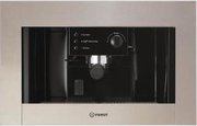 Indesit CMI 5038 IX фото