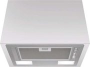 Indesit CT 64LSS фото