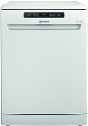 Indesit D2F HD624 A фото