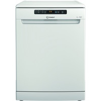 Indesit D2F HD624 A