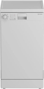 Indesit DF 3A59 B фото