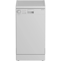 Indesit DF 3A59 B