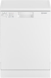 Indesit DF 3A59 фото