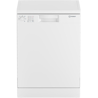 Indesit DF 3A59