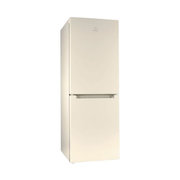 Indesit DF 4160 E фото