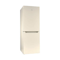 Indesit DF 4160 E