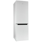 Indesit DF 4180 W фото