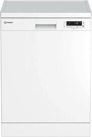 Indesit DF 4C68 D фото