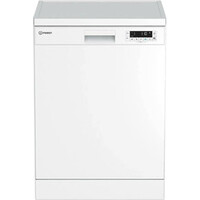 Indesit DF 4C68 D