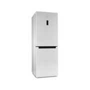 Indesit DF 5160 W фото