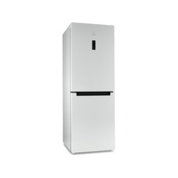 Indesit DF 5160 W