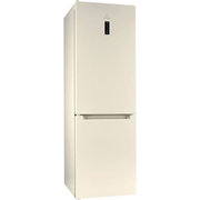 Indesit DF 5180 E фото