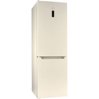 Indesit DF 5180 E