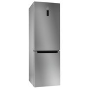 Indesit DF 5180 S фото