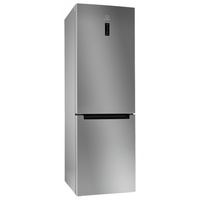 Indesit DF 5180 S