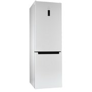 Indesit DF 5180 W фото