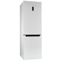 Indesit DF 5180 W