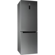 Indesit DF 5181 X M фото