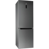 Indesit DF 5181 X M