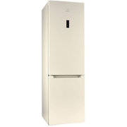 Indesit DF 5200 E фото