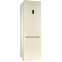 Indesit DF 5200 E