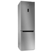 Indesit DF 5200 S фото