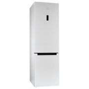 Indesit DF 5200 W фото