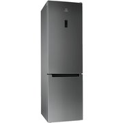 Indesit DF 5201 X RM фото