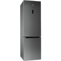 Indesit DF 5201 X RM