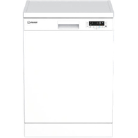 Indesit DF 5C85 D