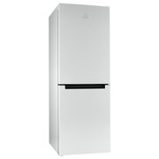 Indesit DF 6180 W фото