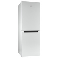 Indesit DF 6180 W