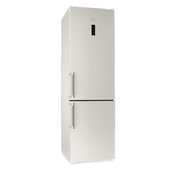 Indesit DF 6200 W фото