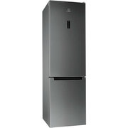 Indesit DF 6201 X R фото