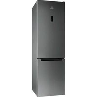 Indesit DF 6201 X R