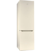 Indesit DF4200E фото