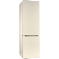 Indesit DF4200E