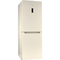 Indesit DF5160E