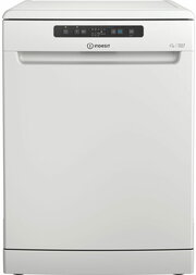 Indesit DFC 2B+16 фото