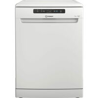 Indesit DFC 2B+16