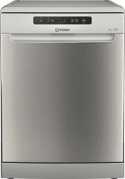 Indesit DFC 2B+19 AC X фото