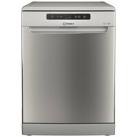 Indesit DFC 2C24 A X