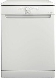 Indesit DFE 1B10 фото