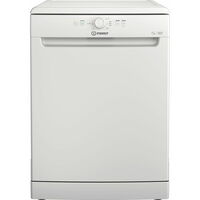 Indesit DFE 1B10