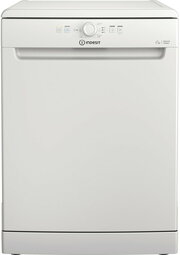 Indesit DFE 1B19 13 фото