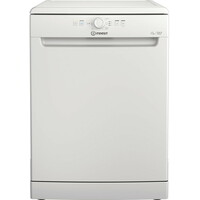 Indesit DFE 1B19 13