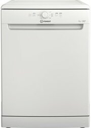 Indesit DFE 1B19 14 фото