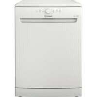 Indesit DFE 1B19 14