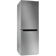 Indesit DFE 4160 S фото