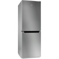 Indesit DFE 4160 S